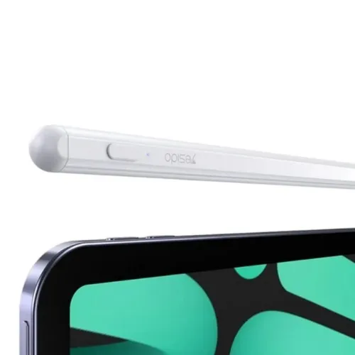 Yesido ST15 Universal Capacitive Pen