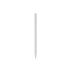 Yesido ST15 Universal Capacitive Pen