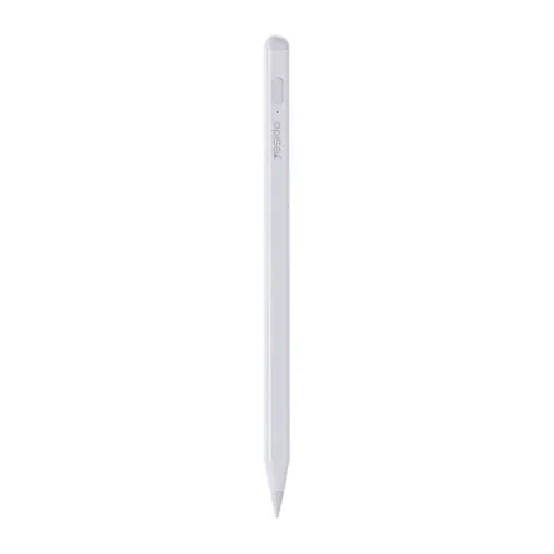 Yesido ST15 Universal Capacitive Pen