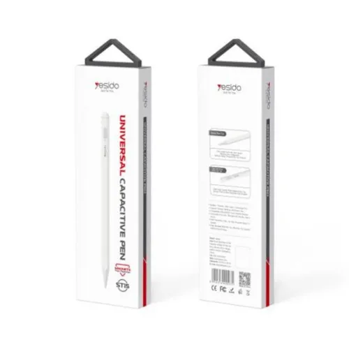 Yesido ST15 Universal Capacitive Pen