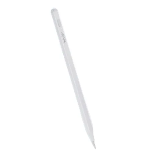 Yesido ST15 Universal Capacitive Pen
