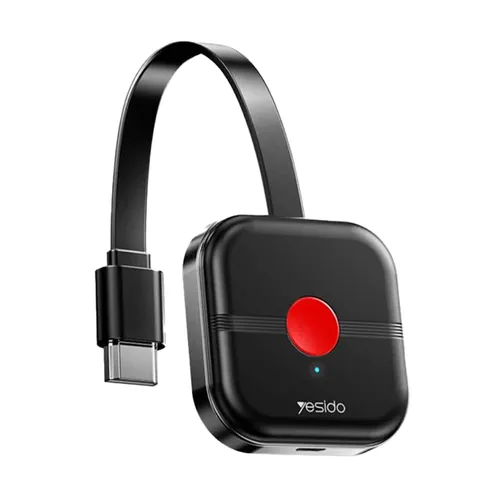 Yesido TV10 2.4G Wireless Display
