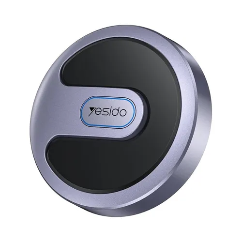 Yesido TV15 Plug and Play 1080P Dual Channel Wifi Wireless Transmission