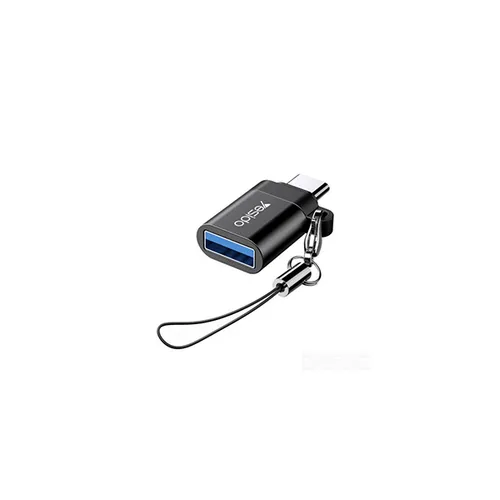 YESIDO Type-C OTG GS06