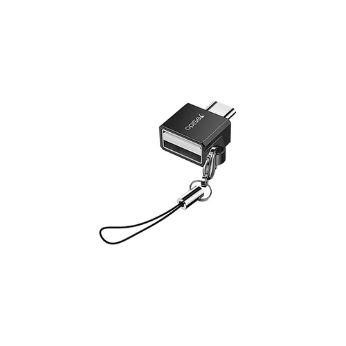 YESIDO Type-C OTG GS08