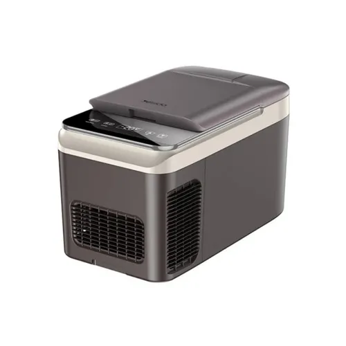 Yesido VC-09 28L Car Refrigerator