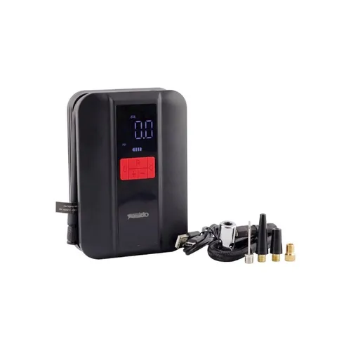 Yesido VC04 Inflator Air Pump