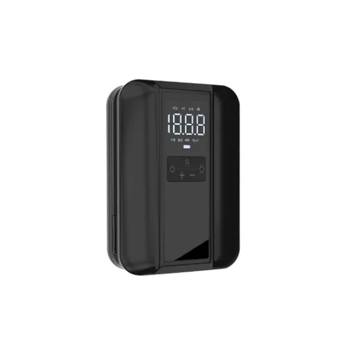 Yesido VC04 Inflator Air Pump