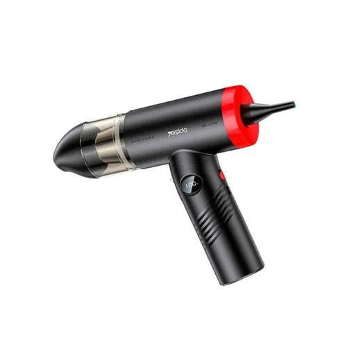 Yesido VC06 96W Duster Vacuum