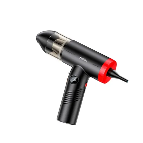 Yesido VC06 96W Duster Vacuum