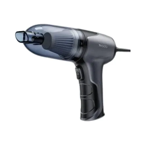 Yesido VC08 Duster Vacuum Cleaner