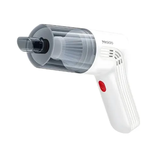 Yesido VC10 Vacuum Cleaner