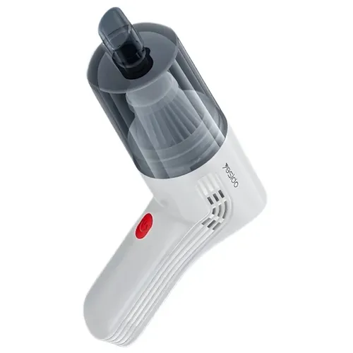 Yesido VC10 Vacuum Cleaner