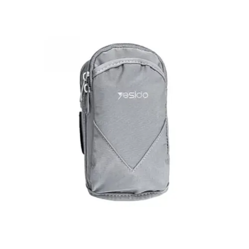 Yesido WB12 High Elastic Sports Armband Bag