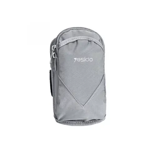 Yesido WB12 High Elastic Sports Armband Bag