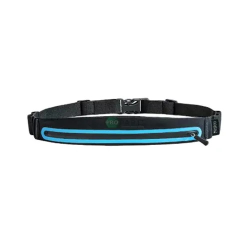 Yesido WB13 Sports Waistband Model Running Belt