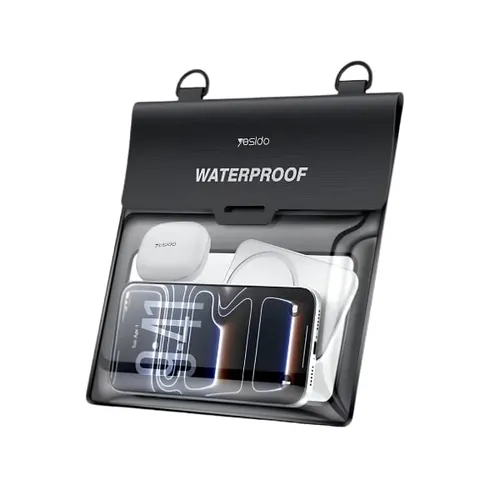 YESIDO WB66 Waterproof Bag