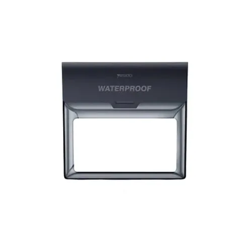 YESIDO WB66 Waterproof Bag