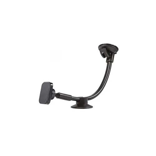 YESIDO Windshield Holder Long Leg Magnetic Holder For Car Windshield C109