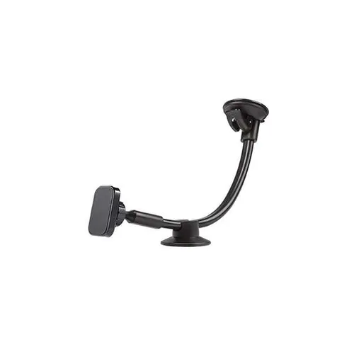 YESIDO Windshield Holder Long Leg Magnetic Holder For Car Windshield C109