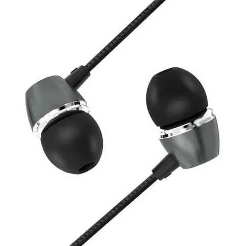 Yesido Wired Earphones 3.5mm (YH22)
