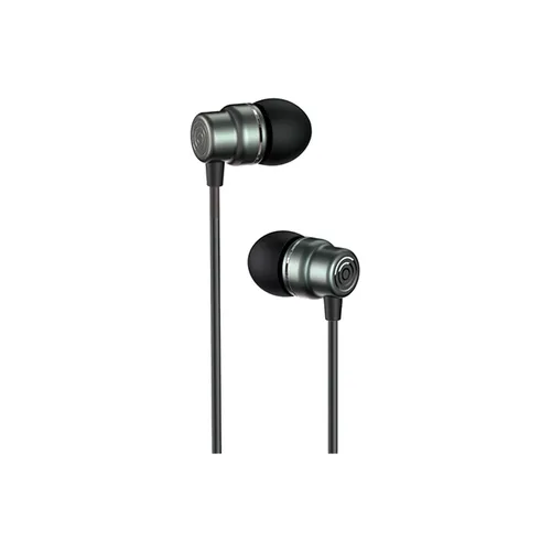 Yesido Wired Earphones 3.5mm (YH32)