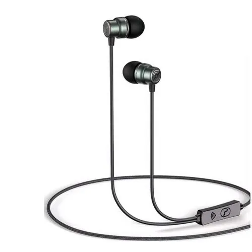 Yesido Wired Earphones 3.5mm (YH32)