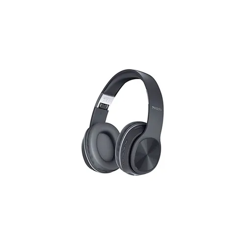 YESIDO Wireless Headset EP01