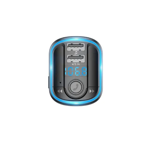 Yesido Y44 FM Transmitter