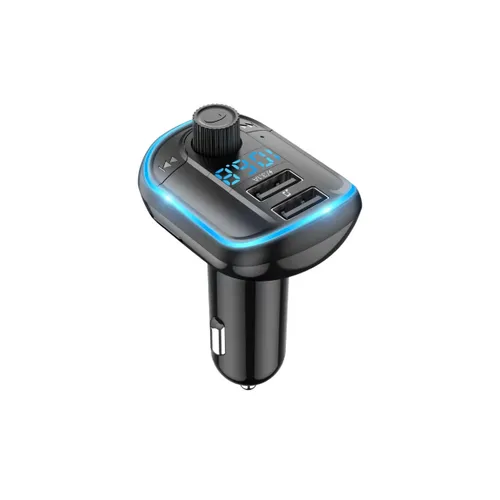 Yesido Y44 FM Transmitter