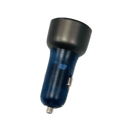 Yesido Y52 Super Fast USB-C 30W Compatible PD & PPS
