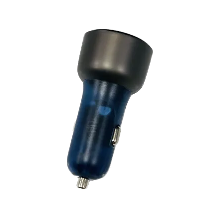 Yesido Y52 Super Fast USB-C 30W Compatible PD & PPS