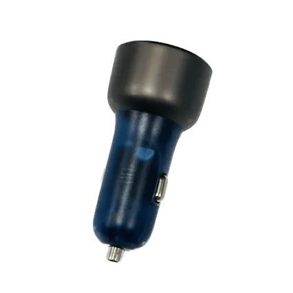 Yesido Y52 Super Fast USB-C 30W Compatible PD & PPS