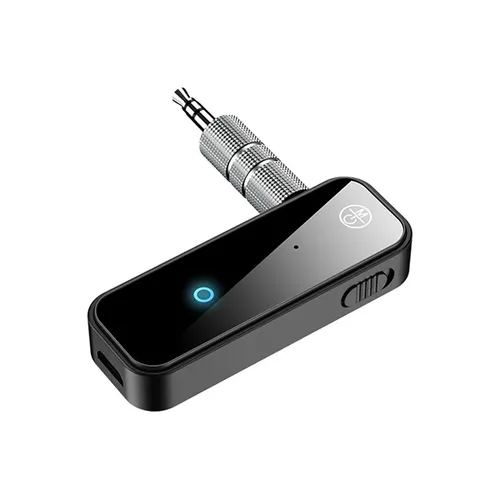 Yesido YAU25 Rechargeable Bluetooth Audio Converter Audio Adapter