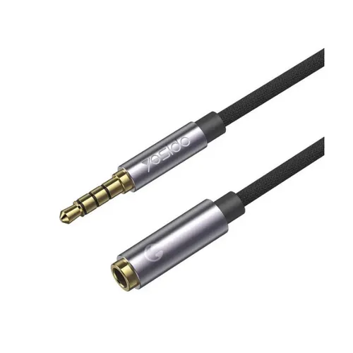 Yesido YAU26 Audio Adapter