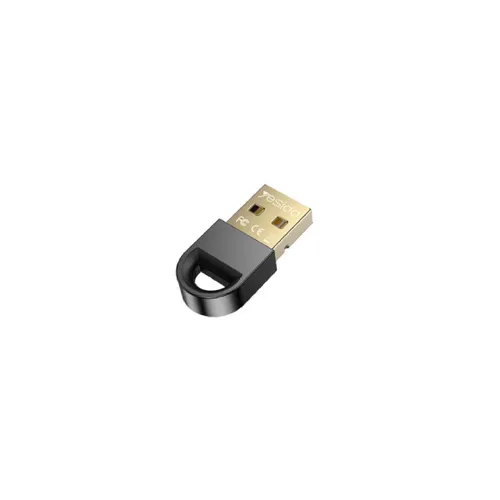 Yesido YAU34 2.4G Bluetooth Wireless USB Transmitter