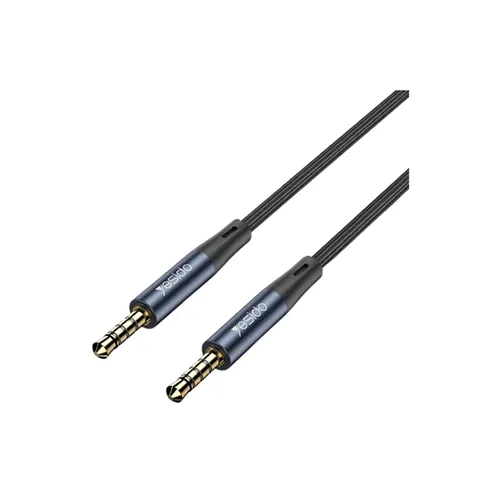 Yesido YAU43 3.5mm to 3.5mm AUX Audio Cable