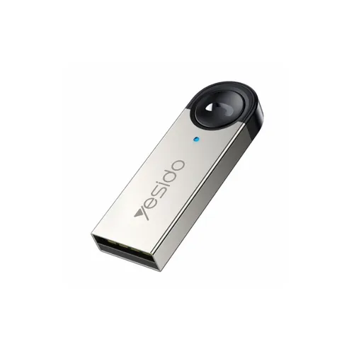 Yesido Yau81 Wireless Receiver