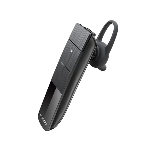 Yesido YB06 Wireless Headset