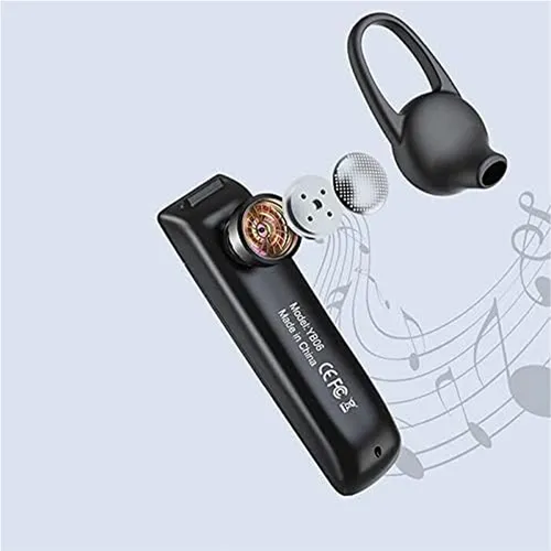Yesido YB06 Wireless Headset