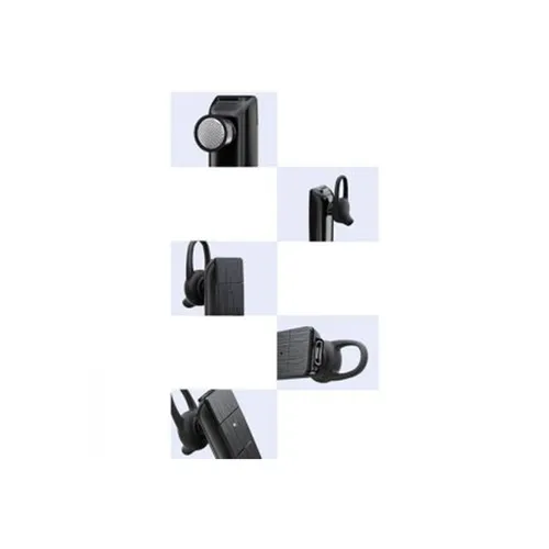 Yesido YB06 Wireless Headset