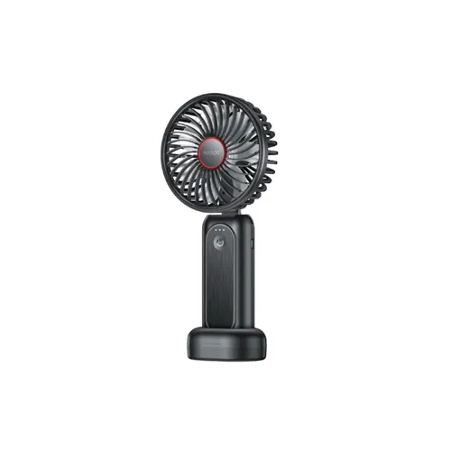 Yesido YF10 Handheld Mini Fan