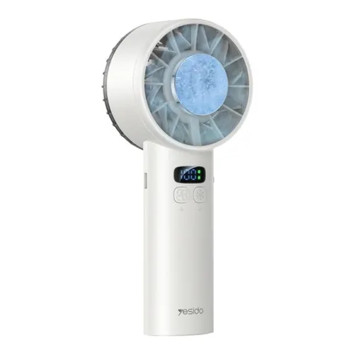 Yesido YF18 Handheld Fan