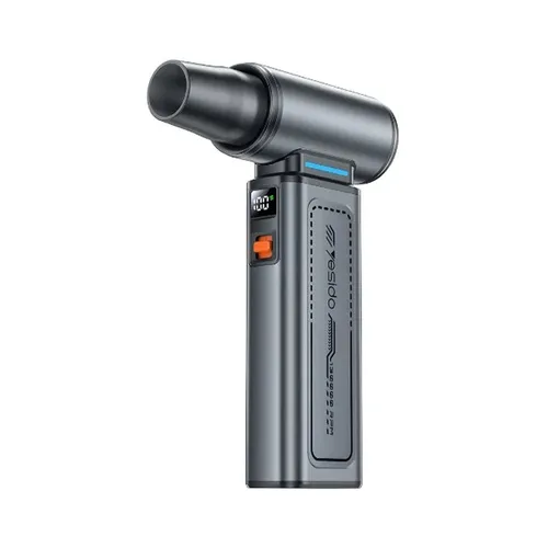 Yesido YF19 Turbo Fan Blower