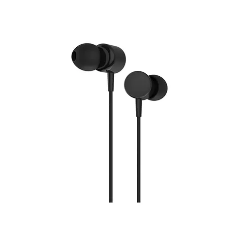 Yesido YH16 3.5mm Wired Earphones