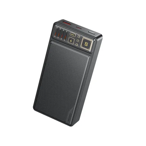 Yesido YP54 20000mAh 20W Power Bank