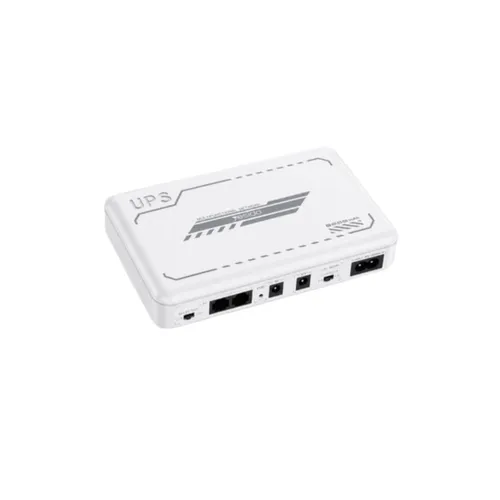 Yesido YP74K Mini DC UPS Battery Backup
