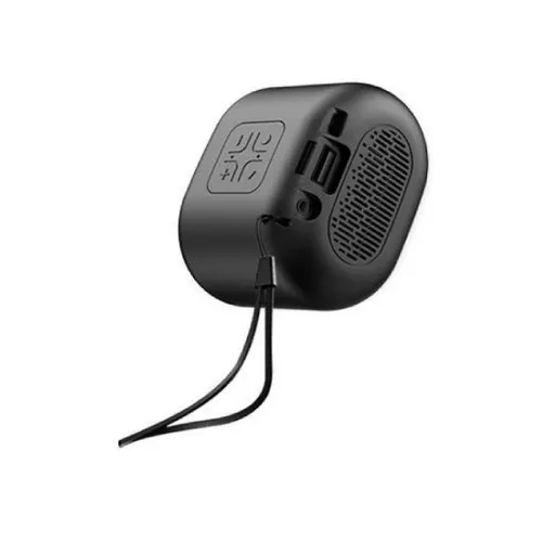 Yesido YSW03 Mini Speaker