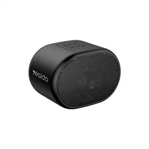 Yesido YSW03 Mini Speaker