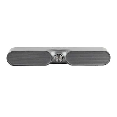 Yesido YSW05 Rechargeable Stereo Bass Bluetooth Speaker